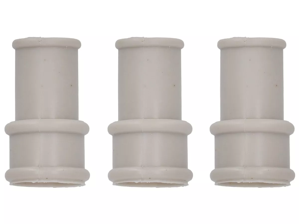 Set karet rangka -PREMIUM- V30 V33 Vn Vm Gs150 Vs1, Ral 7032 3 buah