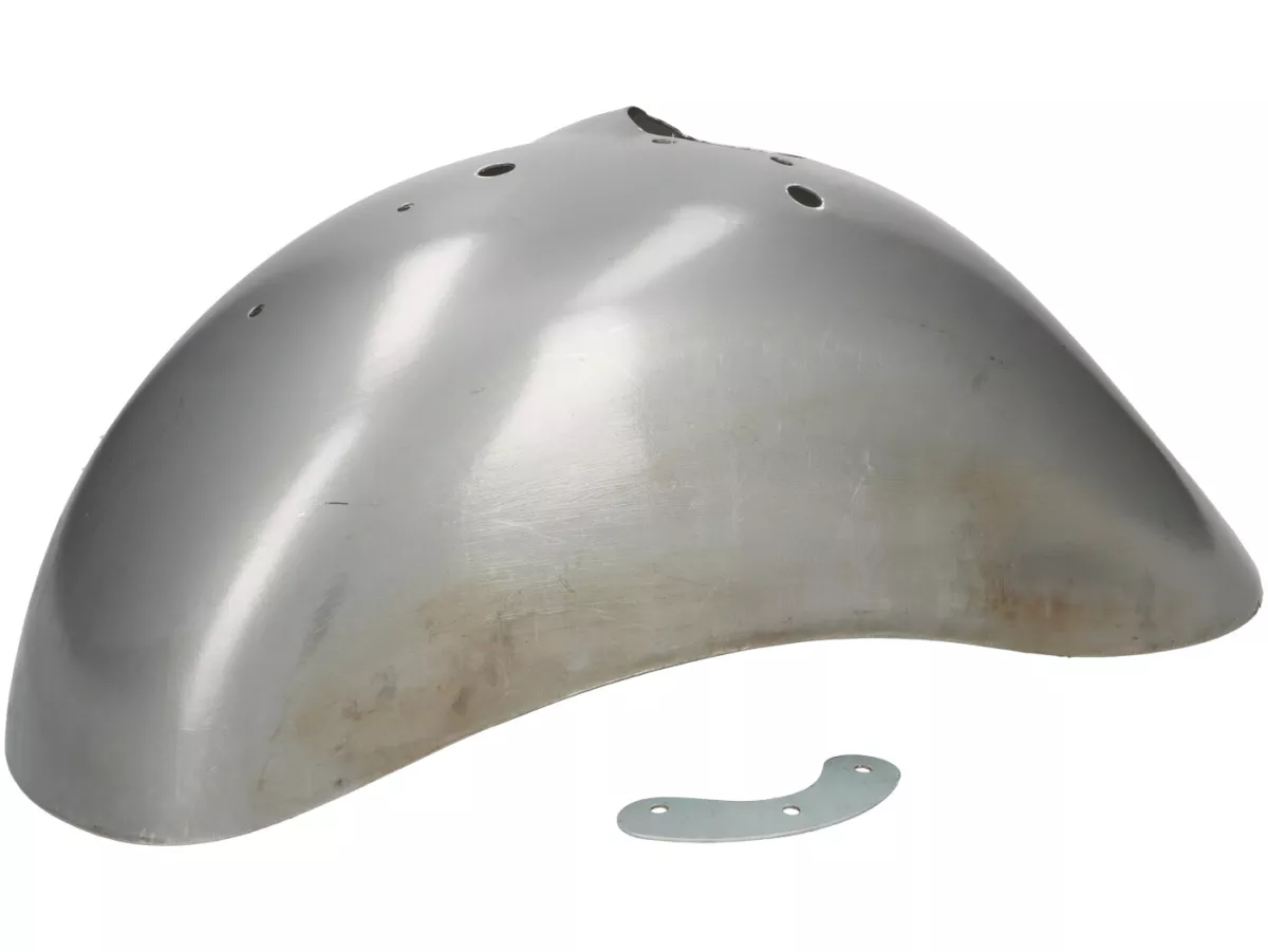 Mudguard -PREMIUM- espa Wideframe V1-V15, V30-V33, VN, VM, Hoffman - unpainted