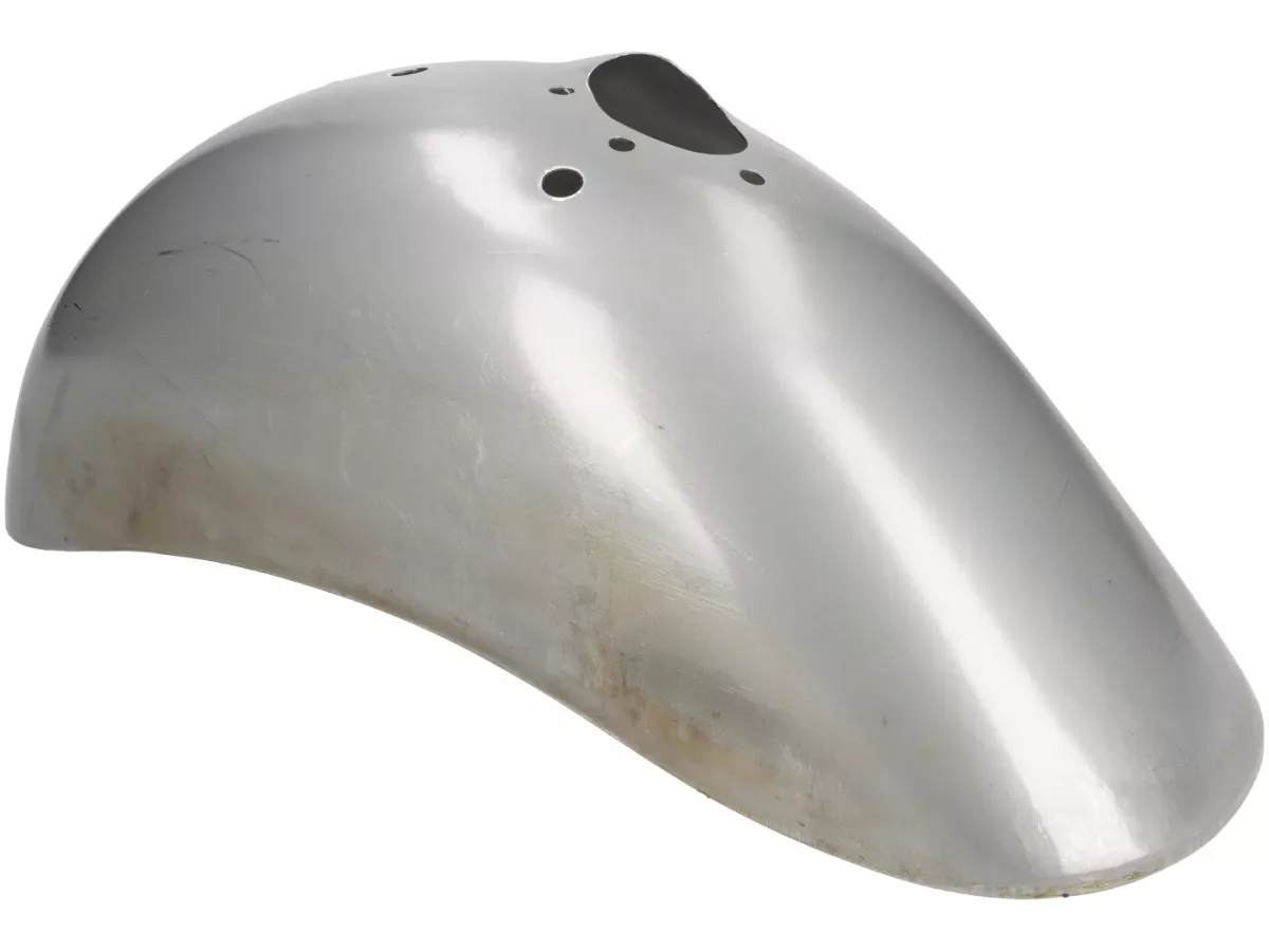 Mudguard -PREMIUM- espa Wideframe V1-V15, V30-V33, VN, VM, Hoffman - unpainted