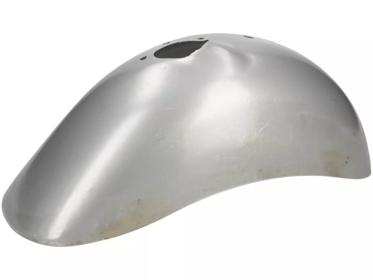 Mudguard -PREMIUM- espa Wideframe V1-V15, V30-V33, VN, VM, Hoffman - unpainted