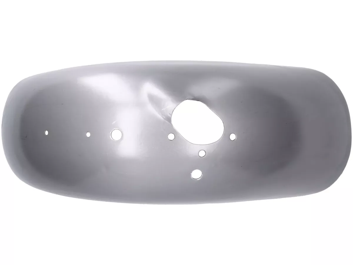 Mudguard -PREMIUM- espa Wideframe V1-V15, V30-V33, VN, VM, Hoffman - unpainted