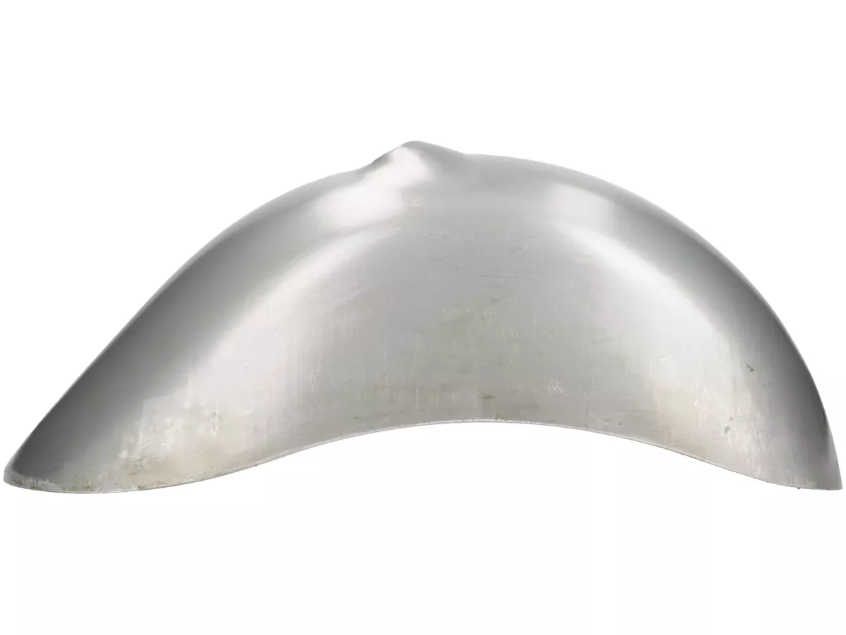 Mudguard -PREMIUM- espa Wideframe V1-V15, V30-V33, VN, VM, Hoffman - unpainted