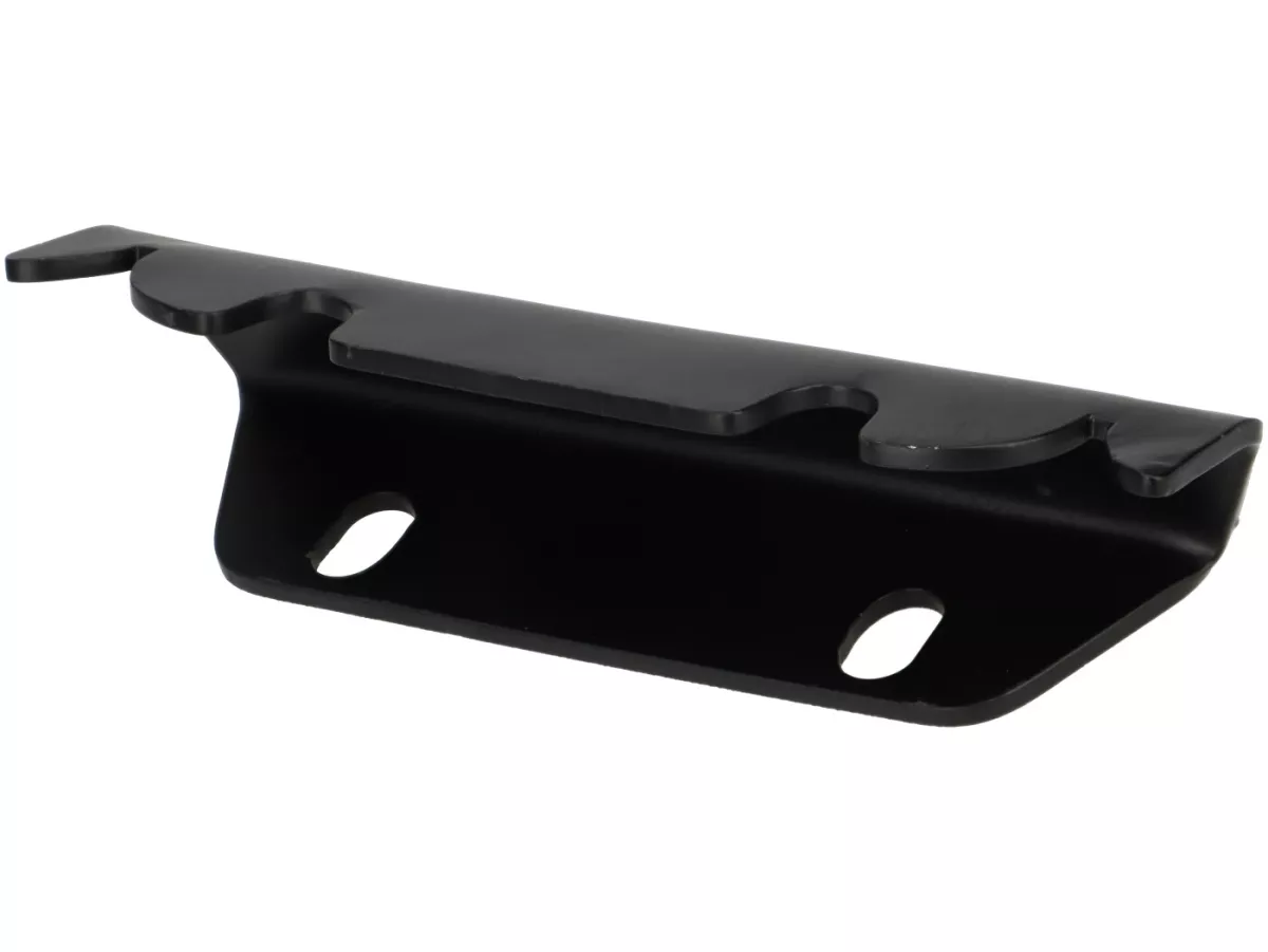 Support de selle -PREMIUM- Vespa GS 1550/VS5 Hoffman, modèle allemand