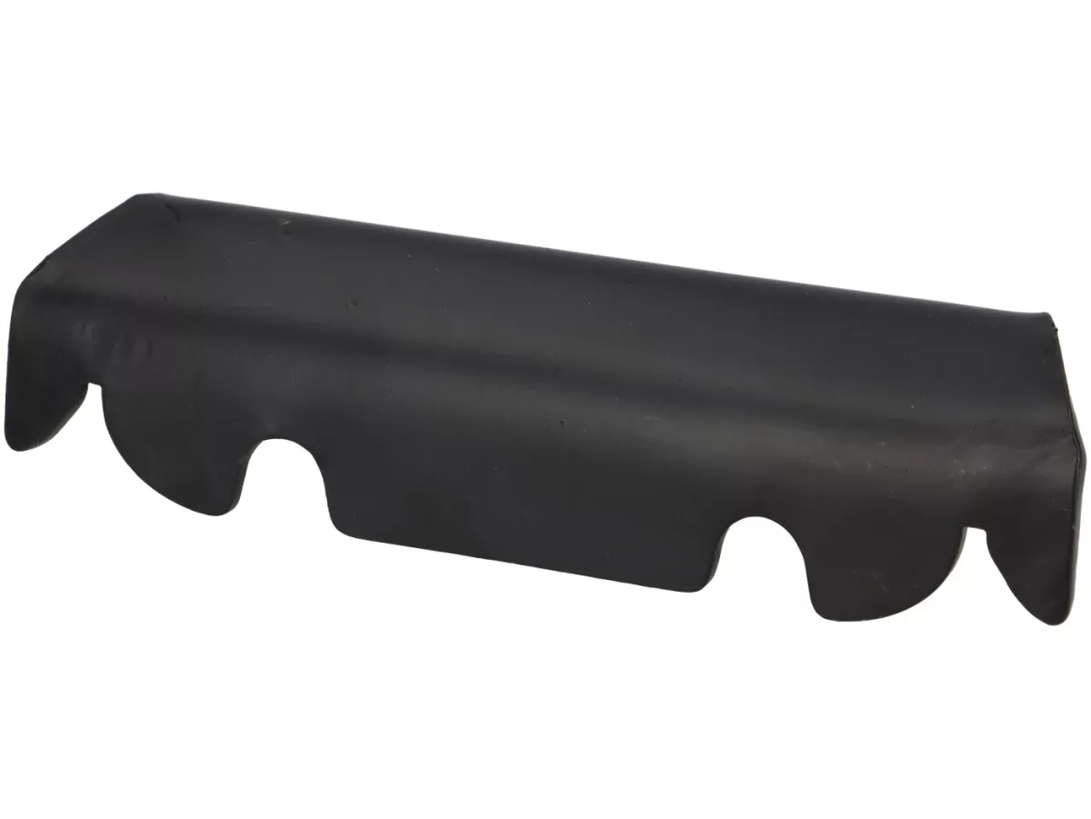 Support de selle -PREMIUM- Vespa GS 1550/VS5 Hoffman, modèle allemand