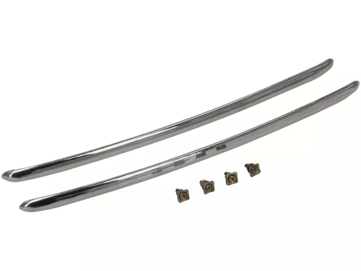Trim spakbor Sprint