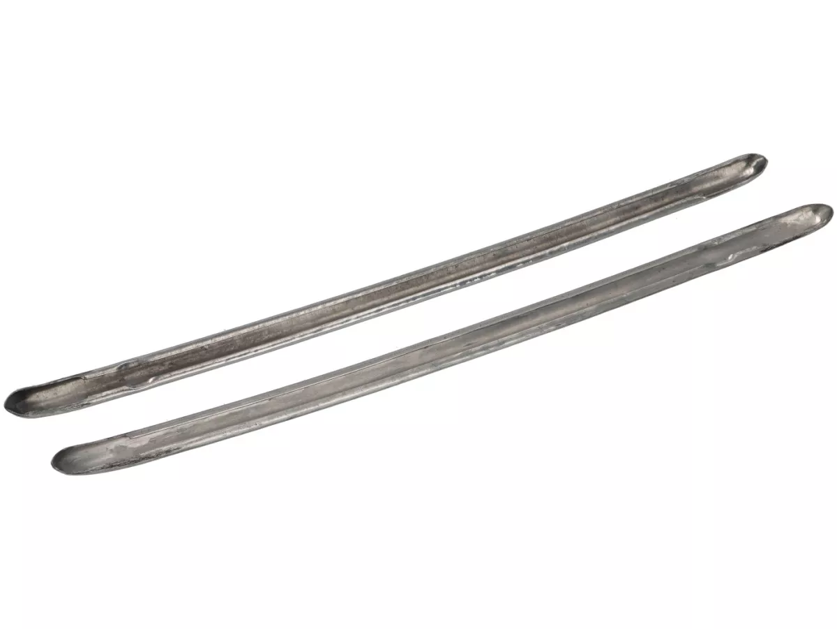 Trim spakbor Sprint