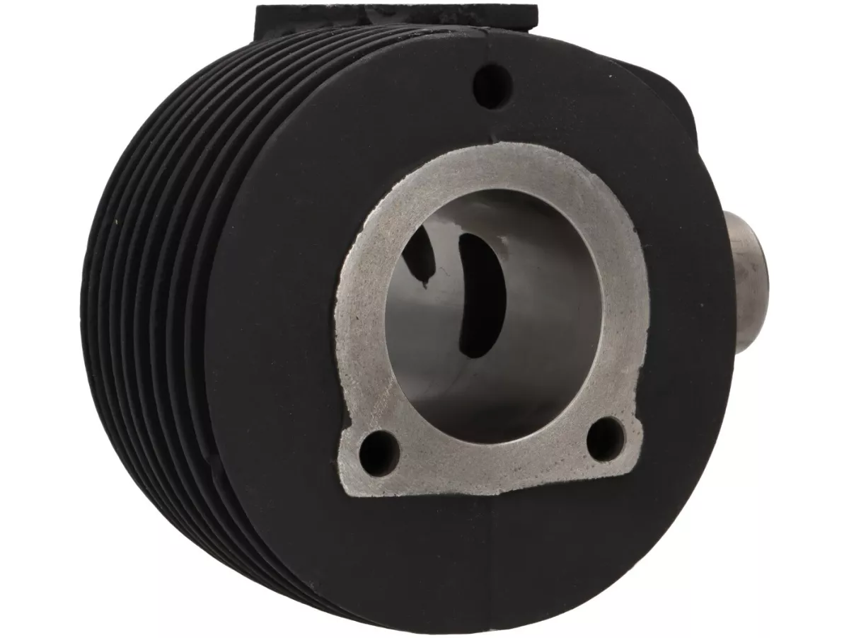 Cilindro -PREMIUM, 150cc (Ø57mm)- Vespa Wideframe, Faro Basso, Ø=57mm, corsa=57mm- Vespa 1953-1959, VM, VN, ACMA (da motore V55), VB1T, VGL1T, VL1T