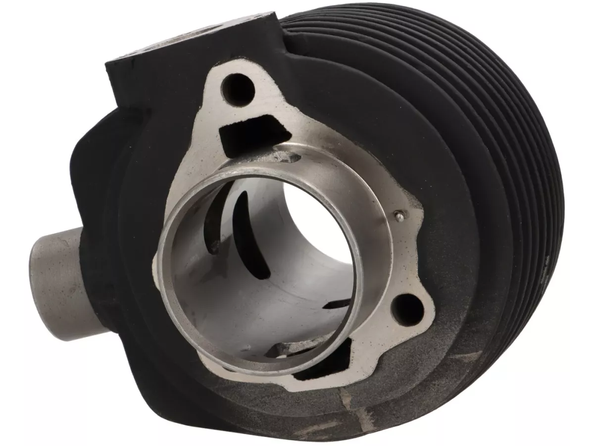 Cilindro -PREMIUM, 150cc (Ø57mm)- Vespa Wideframe, Faro Basso, Ø=57mm, corsa=57mm- Vespa 1953-1959, VM, VN, ACMA (da motore V55), VB1T, VGL1T, VL1T