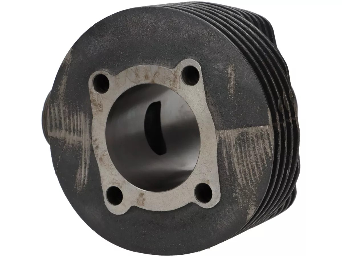 Cylinder -PREMIUM, 150 ccm- Vespa Wideframe GS150/GS3  (VS2T, VS3T, VS4T, VS5T, 1956-1961) - also suitable for GS150 VS1T /GS2 with exhaust of models VS2-5T