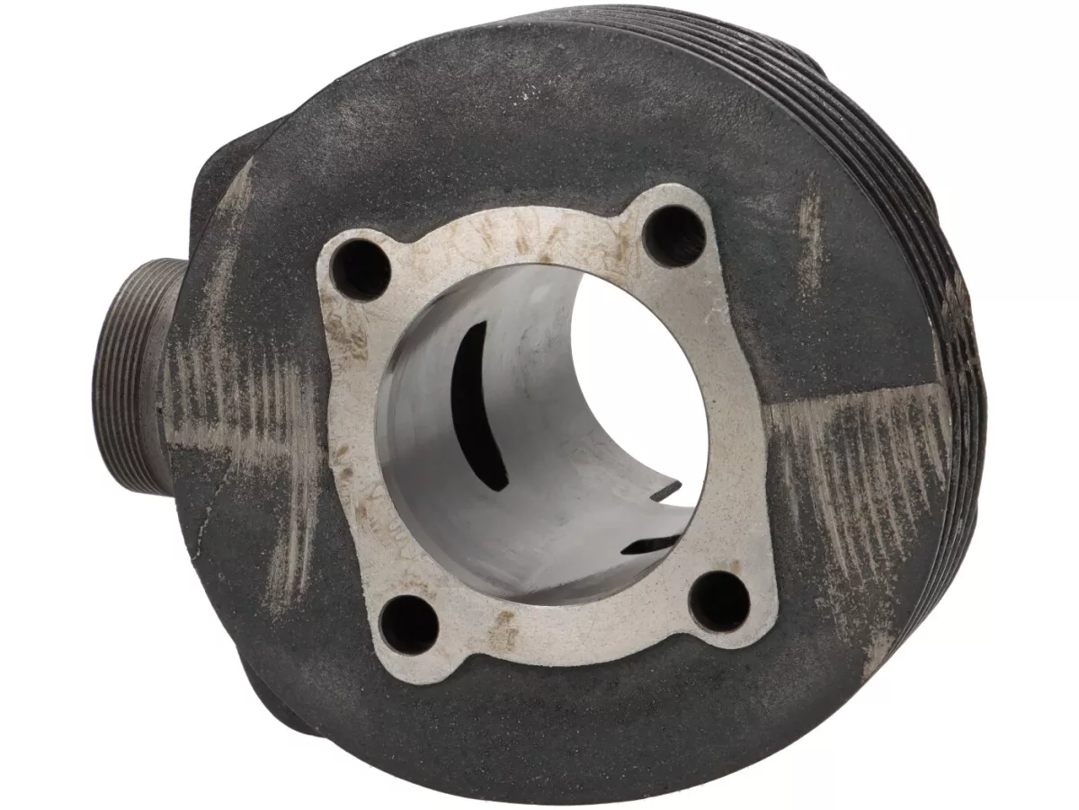 Cylinder -PREMIUM, 150 ccm- Vespa Wideframe GS150/GS3  (VS2T, VS3T, VS4T, VS5T, 1956-1961) - also suitable for GS150 VS1T /GS2 with exhaust of models VS2-5T