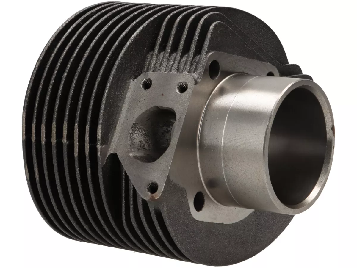 Cylinder -PREMIUM, 160 cc (Ø58mm)- Vespa GS160 (VSB1T)