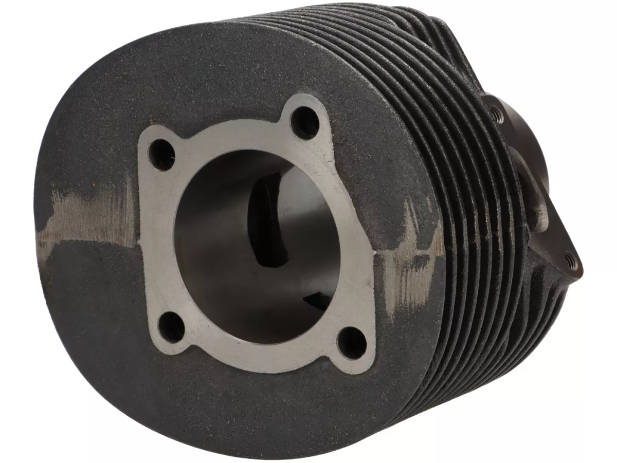 Cylinder -PREMIUM, 160 cc (Ø58mm)- Vespa GS160 (VSB1T)