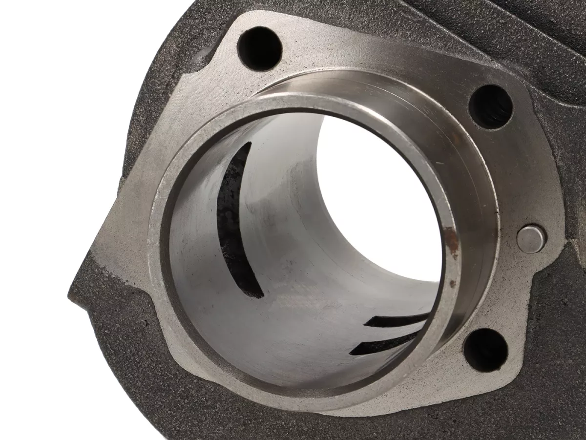 Cylinder -PREMIUM, 160 cc (Ø58mm)- Vespa GS160 (VSB1T)