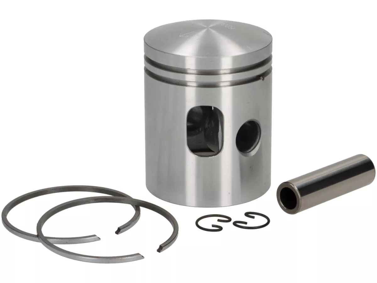 Cilindro -PREMIUM, 180 cc (Ø62mm)- Vespa SS180 (VSC1T)