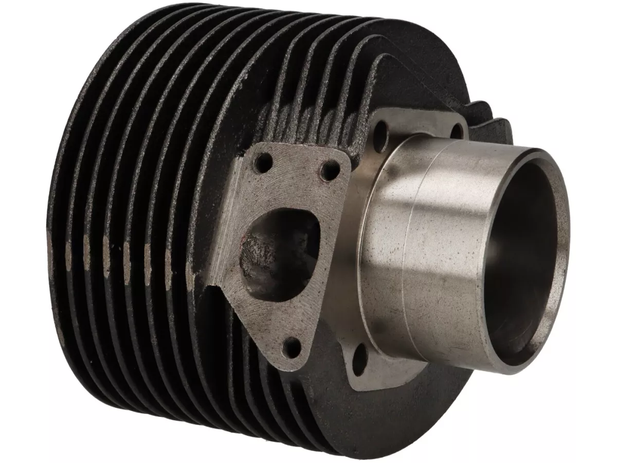 Cilindro -PREMIUM, 180 cc (Ø62mm)- Vespa SS180 (VSC1T)