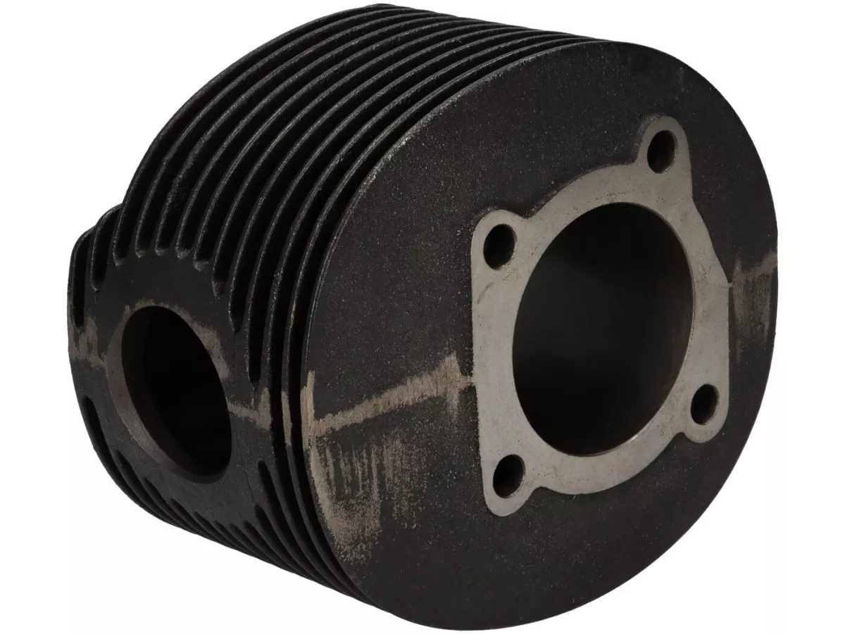 Cilindro -PREMIUM, 180 cc (Ø62mm)- Vespa SS180 (VSC1T)