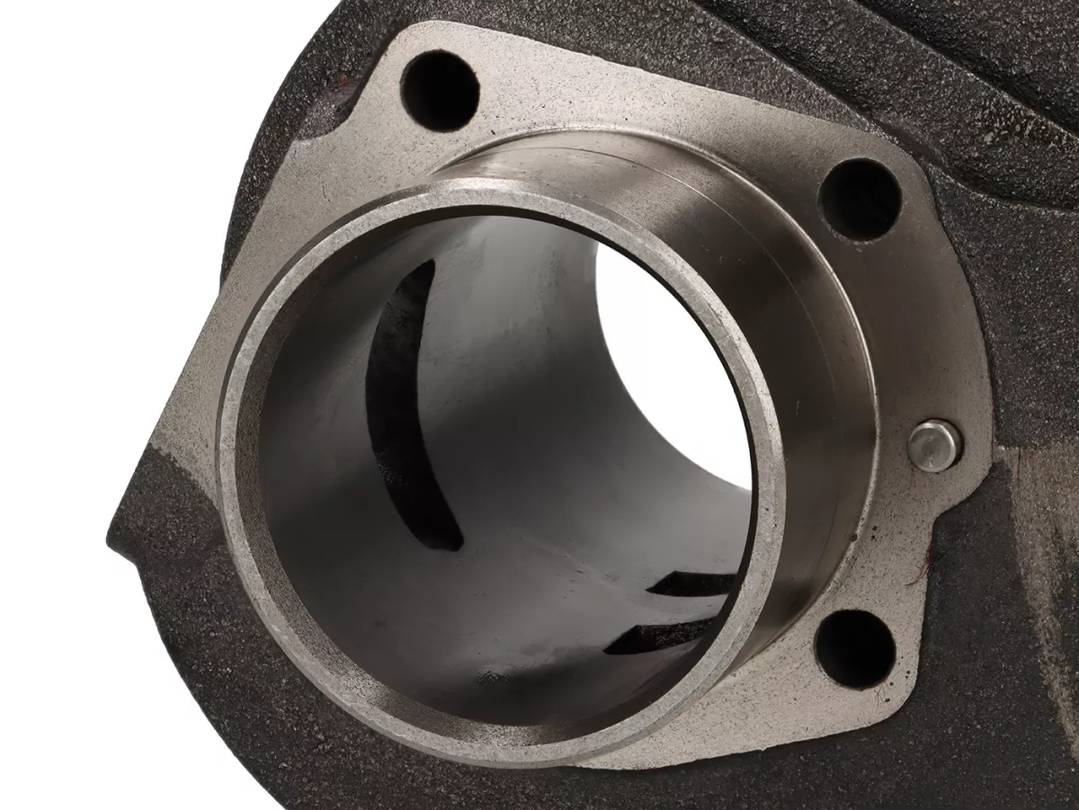 Cilindro -PREMIUM, 180 cc (Ø62mm)- Vespa SS180 (VSC1T)