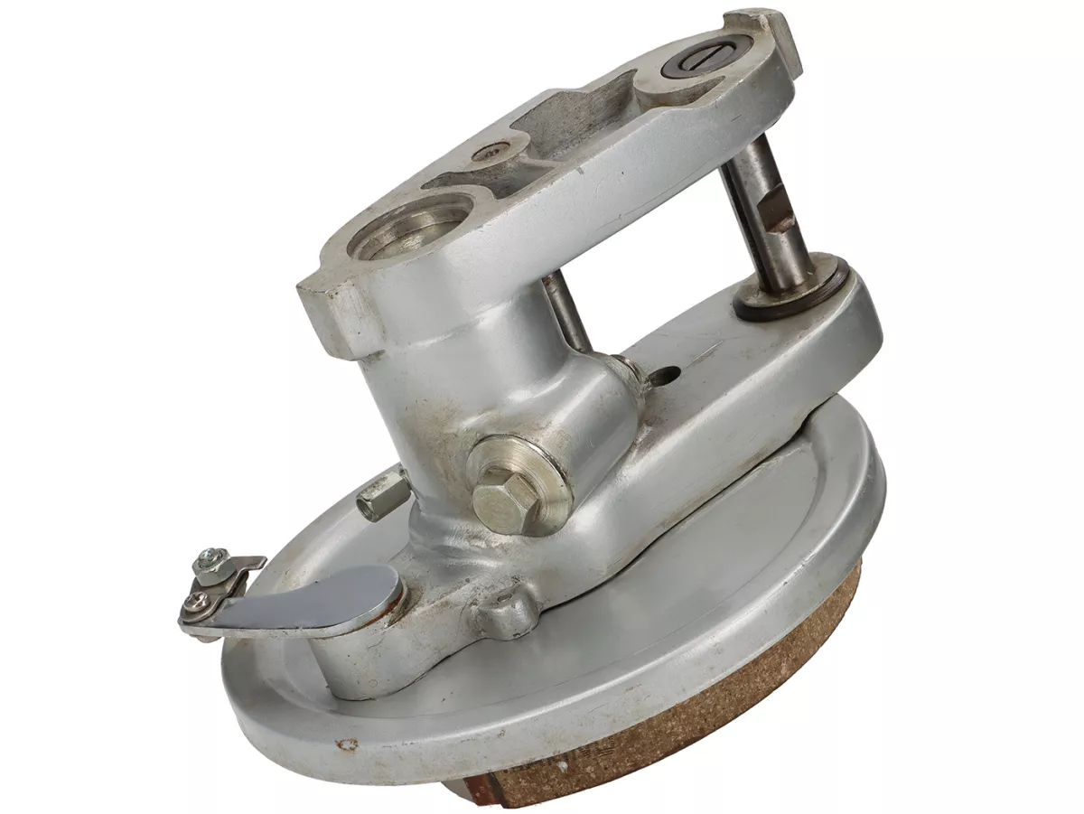Basculante delantero -PREMIUM- Vespa GS160 (VSB1T),SS180 (VSC1T)