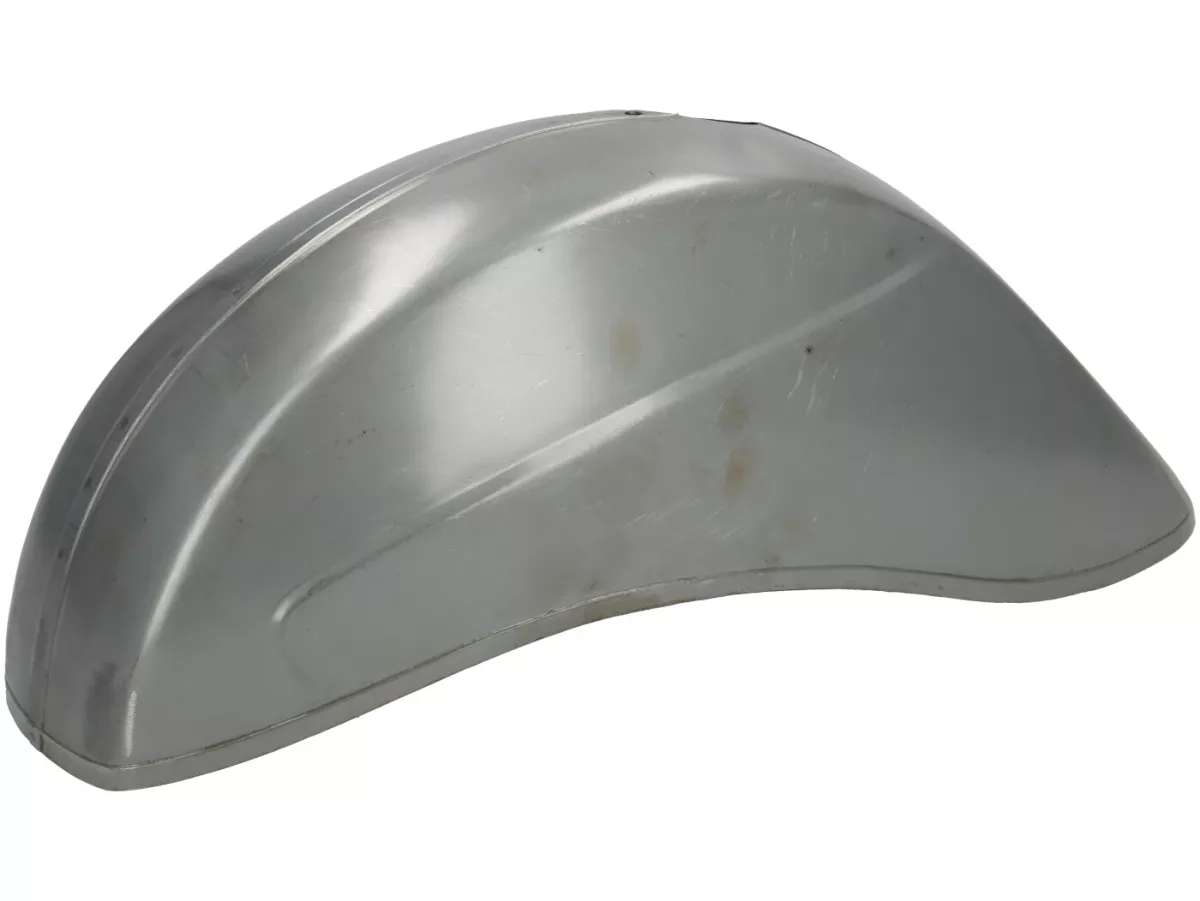 Spakbor -PREMIUM- Vespa Rally180 (VSD1T), Rally200 (VSE1T), Sprint150 (VLB1T), TS125 (VNL3T), GT125 (VNL2T), GTR125 (VNL2T) - tidak dicat