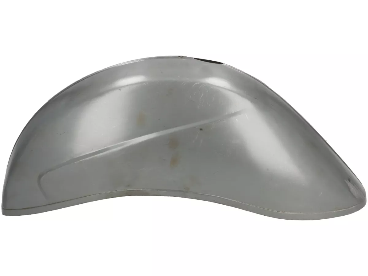 Spakbor -PREMIUM- Vespa Rally180 (VSD1T), Rally200 (VSE1T), Sprint150 (VLB1T), TS125 (VNL3T), GT125 (VNL2T), GTR125 (VNL2T) - tidak dicat