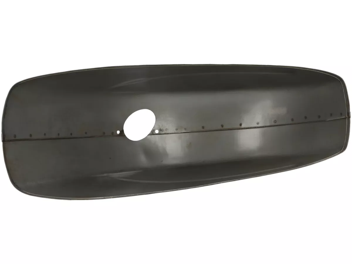Spakbor -PREMIUM- Vespa Rally180 (VSD1T), Rally200 (VSE1T), Sprint150 (VLB1T), TS125 (VNL3T), GT125 (VNL2T), GTR125 (VNL2T) - tidak dicat