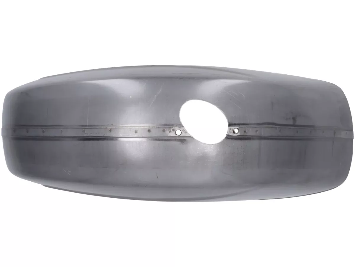 Spakbor -PREMIUM- Vespa Rally180 (VSD1T), Rally200 (VSE1T), Sprint150 (VLB1T), TS125 (VNL3T), GT125 (VNL2T), GTR125 (VNL2T) - tidak dicat