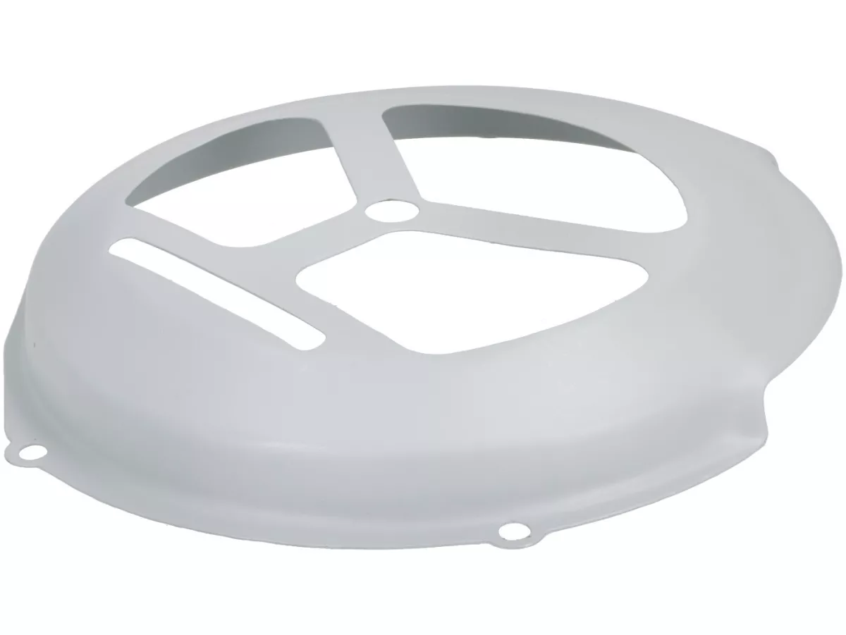 Penutup roda kipas -PREMIUM- Vespa VN, VL, VB1, GS150 / GS3 (VS1-5), Vespa 150 (T1, T2, T3, VL1, VD1-2, model Jerman) GL ACMA (VGL1T) - prima
