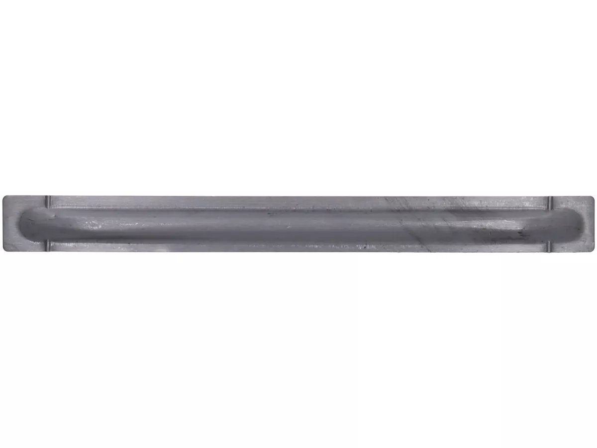 Reinforcement strut Vespa Largeframe-PREMIUM- Rally, Sprint, VNB, VBB front position