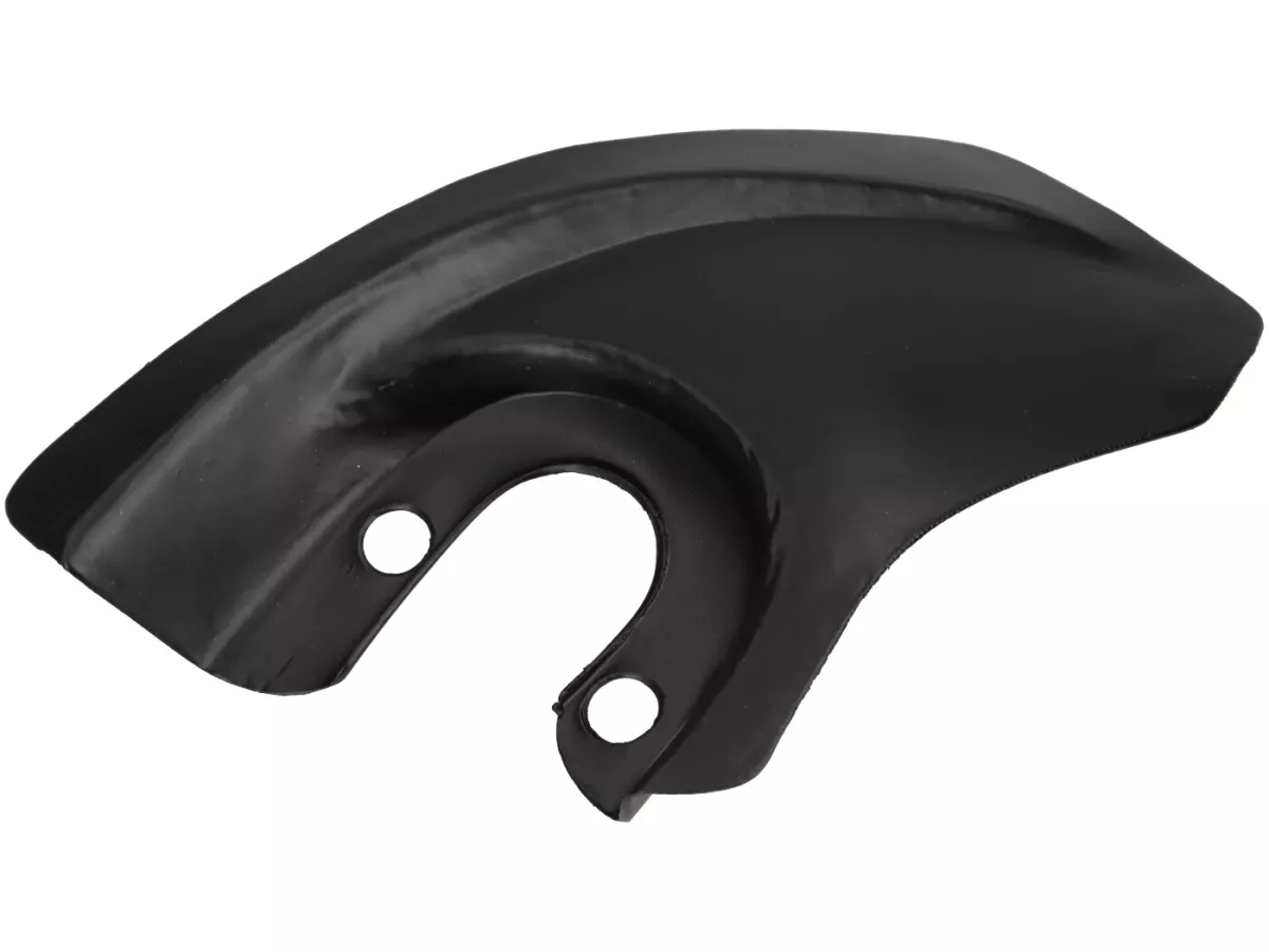 Parapolvere carburatore -PREMIUM- Vespa Wideframe VM/VN