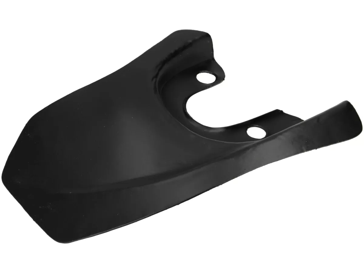 Parapolvere carburatore -PREMIUM- Vespa Wideframe VM/VN