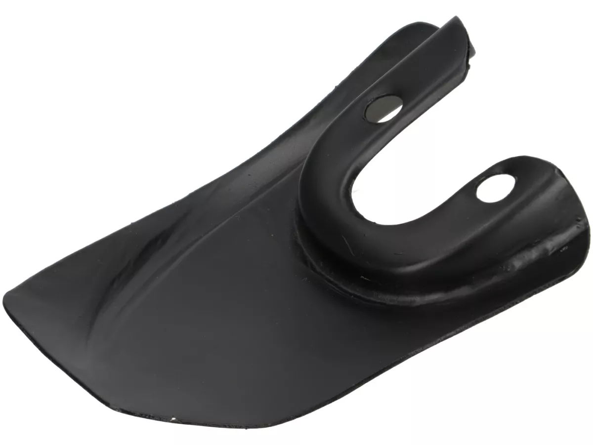 Parapolvere carburatore -PREMIUM- Vespa Wideframe VM/VN