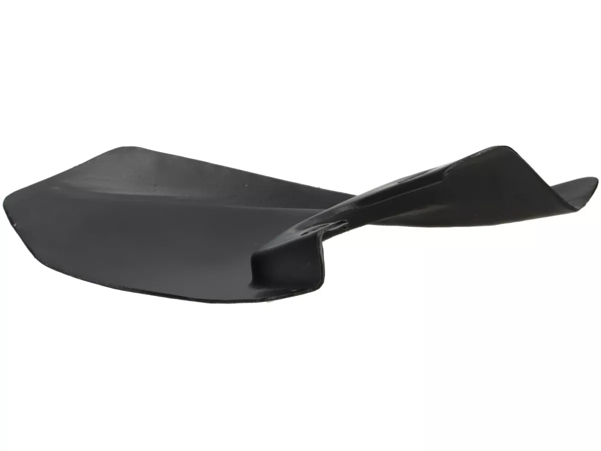 Parapolvere carburatore -PREMIUM- Vespa Wideframe VM/VN