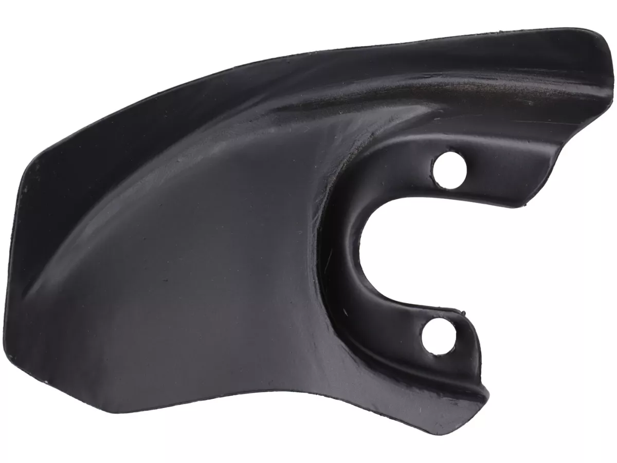 Parapolvere carburatore -PREMIUM- Vespa Wideframe VM/VN