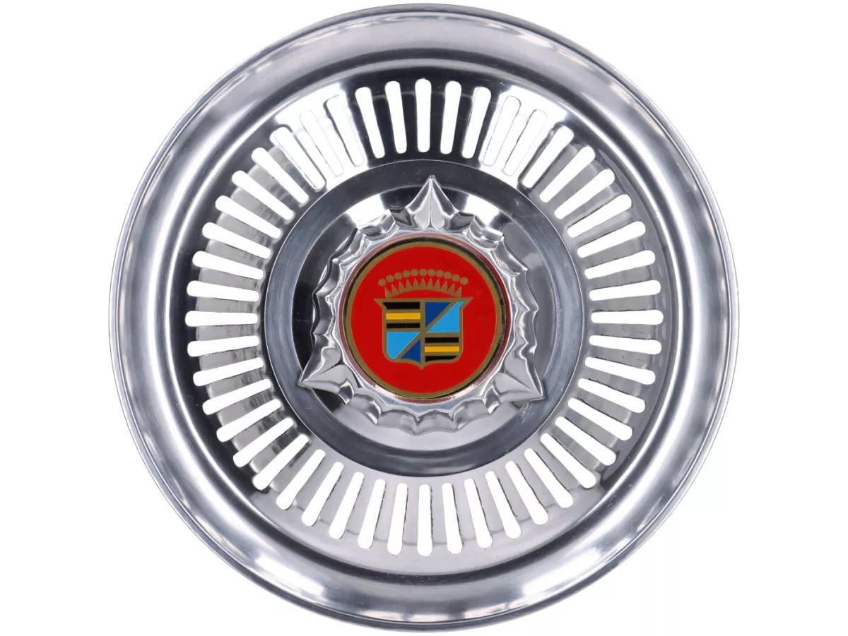 Hub cap for closed 8' rim Spare wheel, suitable for Vespa Ulma VNA
