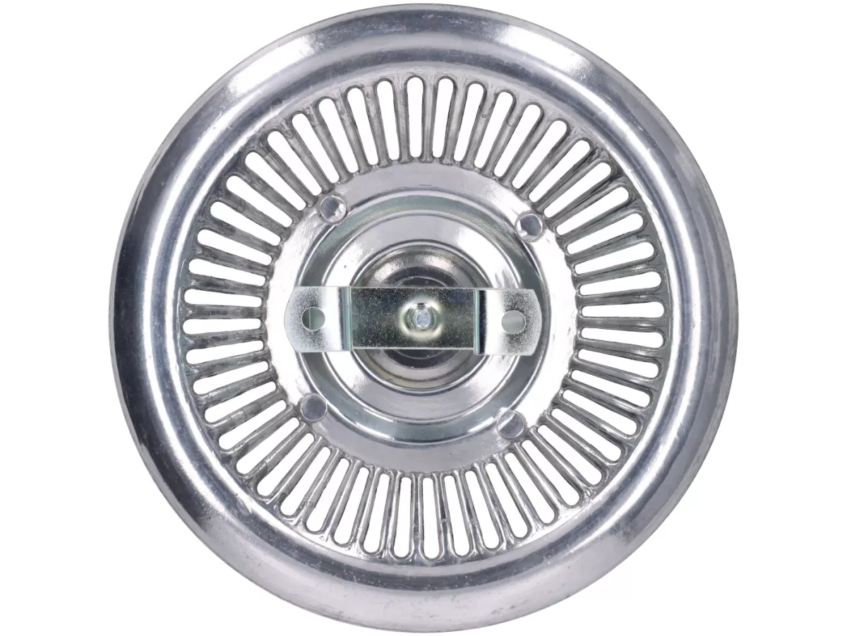 Hub cap for closed 8' rim Spare wheel, suitable for Vespa Ulma VNA