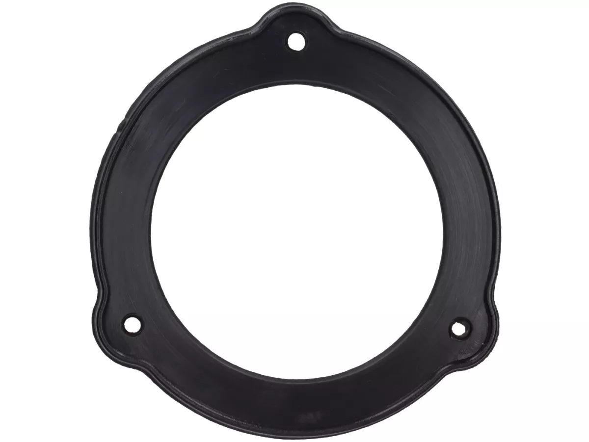 Intake manifold frame gasket -PREMIUM- Vespa GS160 (VSB1T, VSB2T), SS180 (VSC1T)