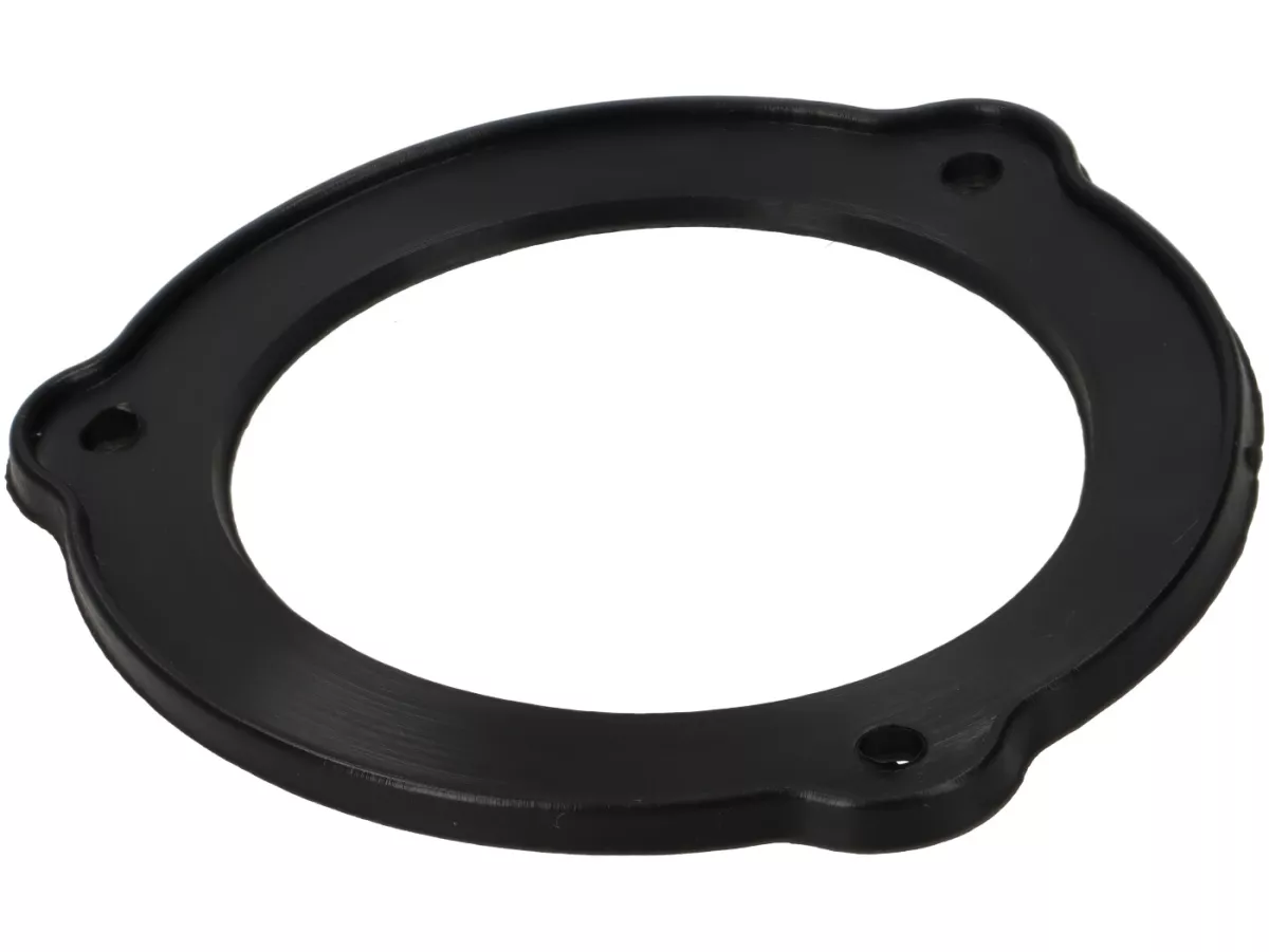 Intake manifold frame gasket -PREMIUM- Vespa GS160 (VSB1T, VSB2T), SS180 (VSC1T)