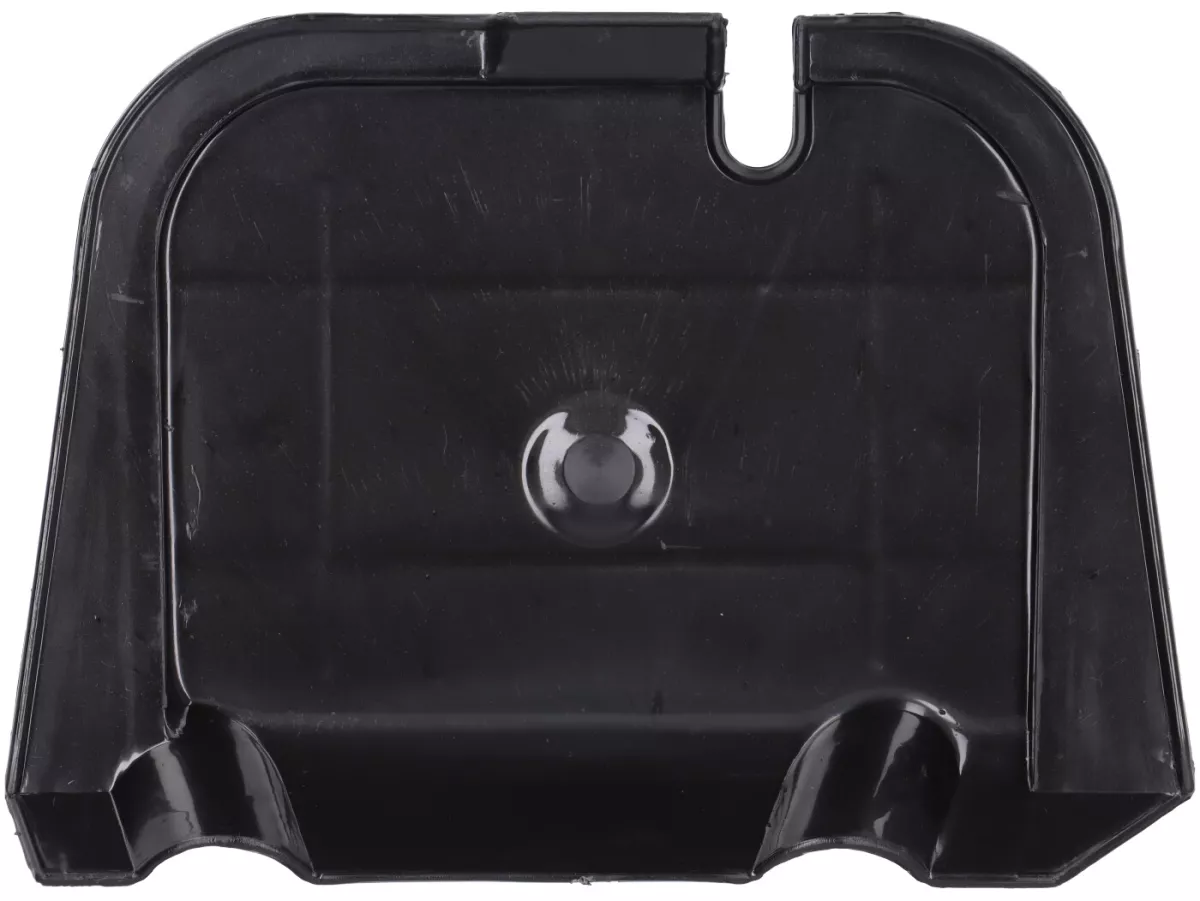 Tunnelabdeckung -PREMIUM- Vespa 125 VNA TS/ 150  VBA-T4/ SS Sprint/Rally