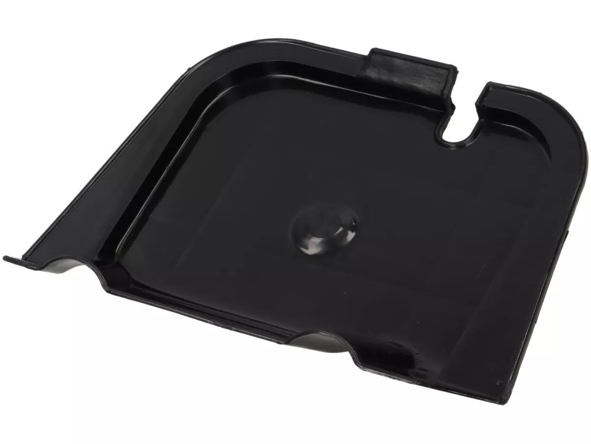 Tunnelabdeckung -PREMIUM- Vespa 125 VNA TS/ 150  VBA-T4/ SS Sprint/Rally