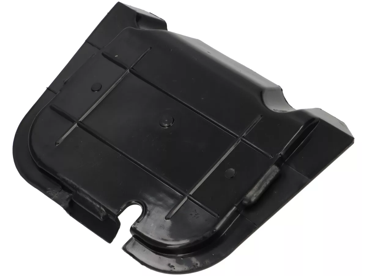 Tunnelabdeckung -PREMIUM- Vespa 125 VNA TS/ 150  VBA-T4/ SS Sprint/Rally
