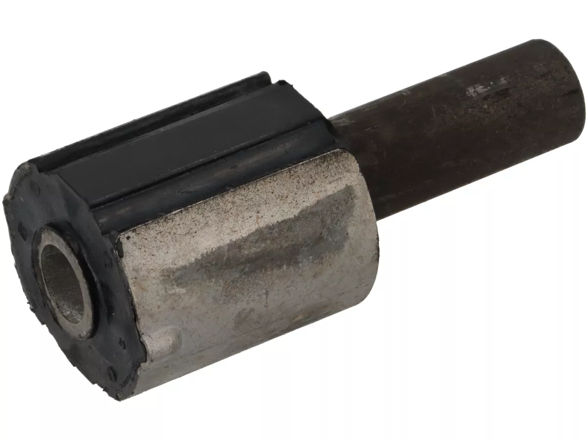 Moteur Silentblock -PREMIUM- Vespa Largeframe 1962-1978 - Rally180 (VSD1T), Rally200 (VSE1T -40653), GS160 / GS4 (VSB1T), SS180 (VSC1T)