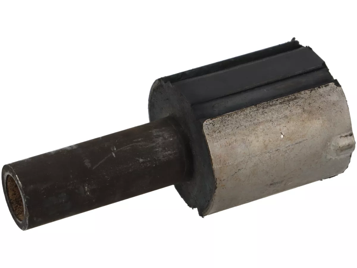Moteur Silentblock -PREMIUM- Vespa Largeframe 1962-1978 - Rally180 (VSD1T), Rally200 (VSE1T -40653), GS160 / GS4 (VSB1T), SS180 (VSC1T)
