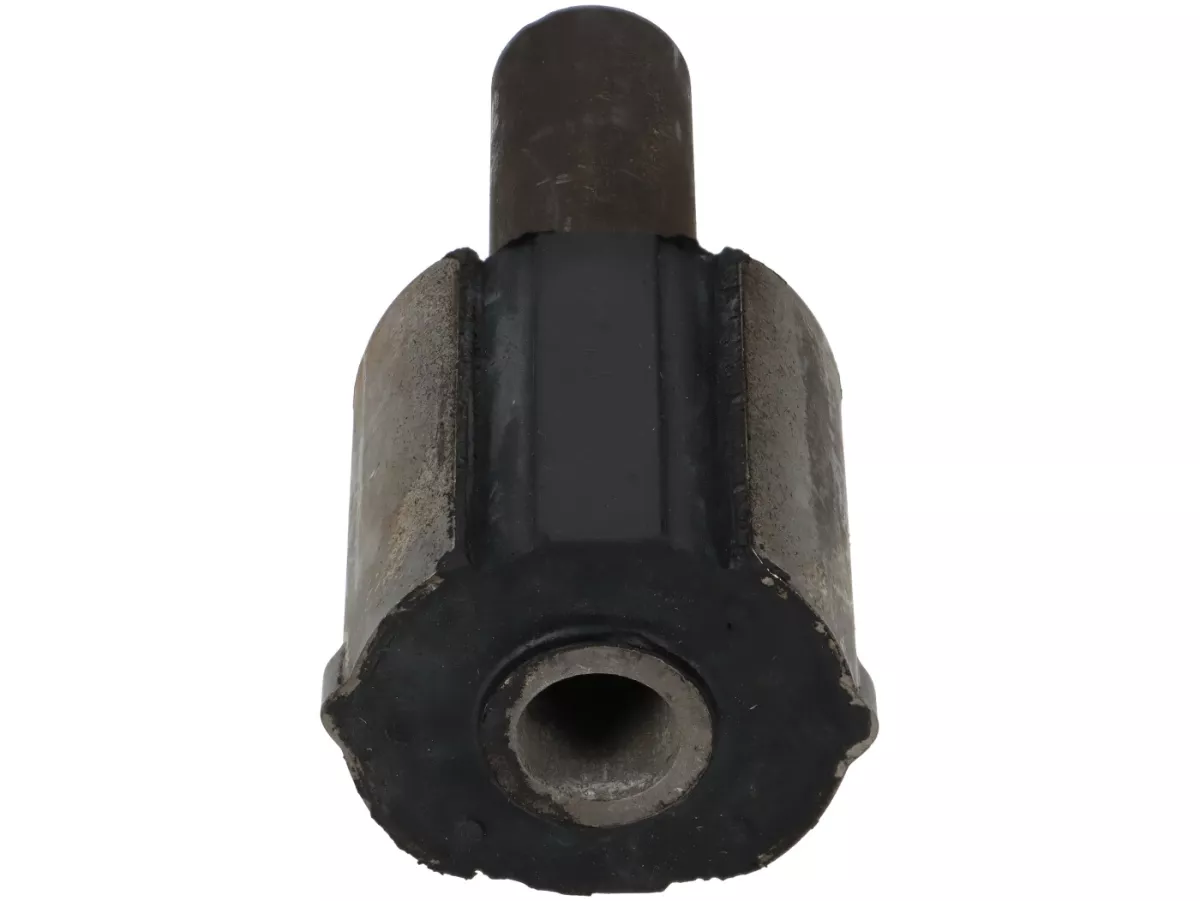 Moteur Silentblock -PREMIUM- Vespa Largeframe 1962-1978 - Rally180 (VSD1T), Rally200 (VSE1T -40653), GS160 / GS4 (VSB1T), SS180 (VSC1T)