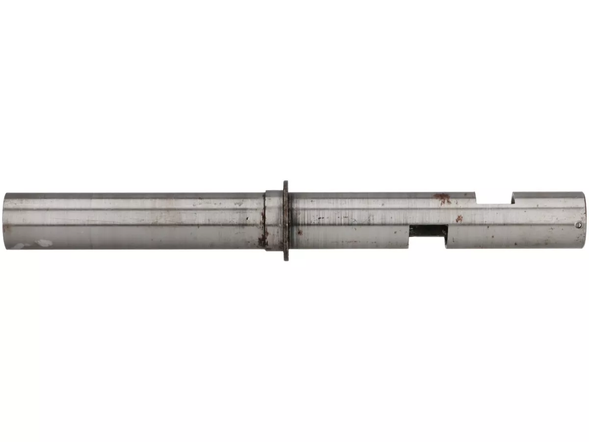 Gas pipe -PREMIUM- Vespa SS50 (V5SS1T), SS90 (V9SS1T)
