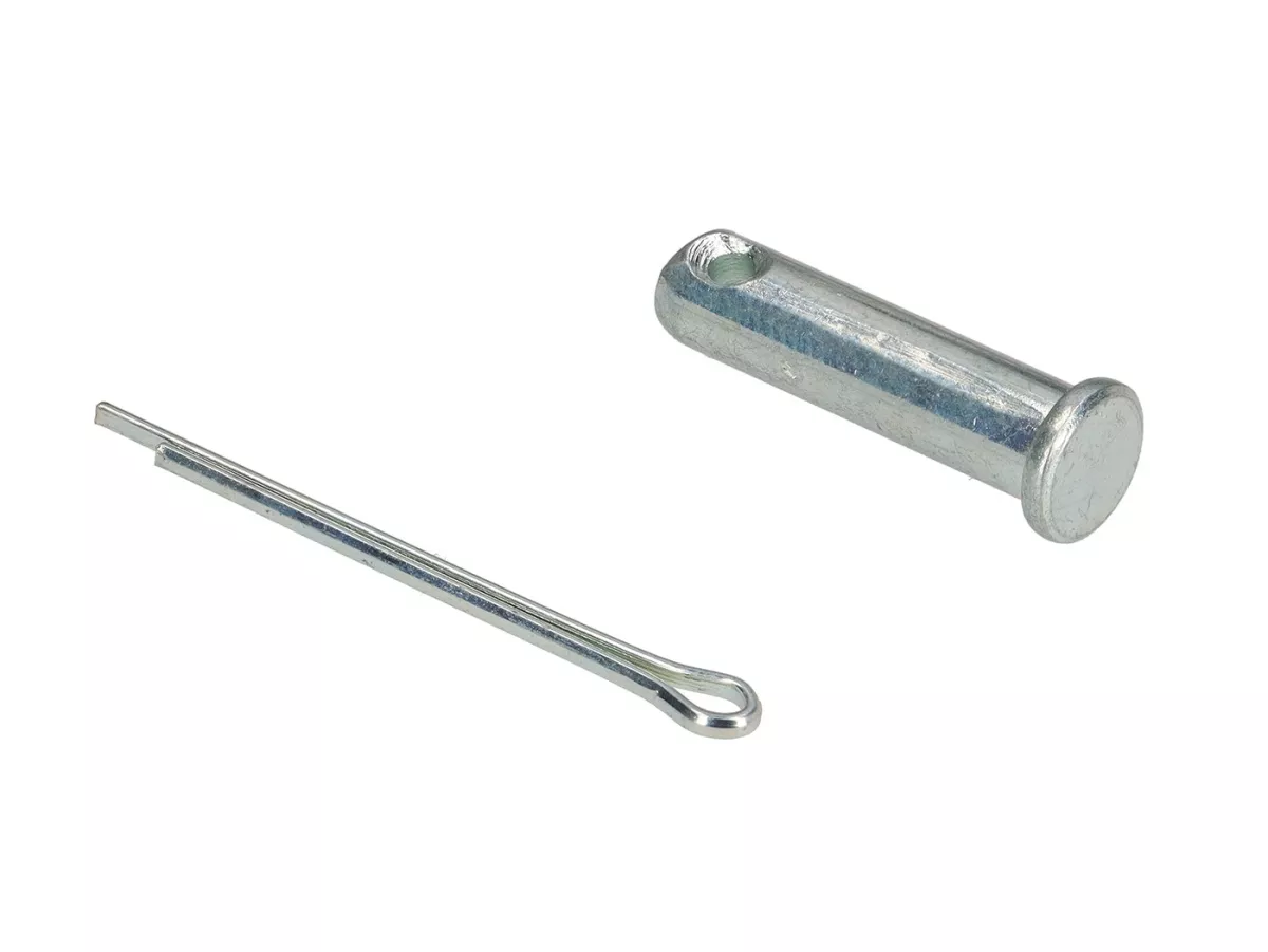 Pédale de frein et support -QUALITÉ OEM- Vespa PX, PX Arcobaleno, PX 98, PX My, PX 2011, T5 125cc, PK S, PK XL, PK XL2, ET3 (52721-), V50 R (914748-), V50 S (79735-)