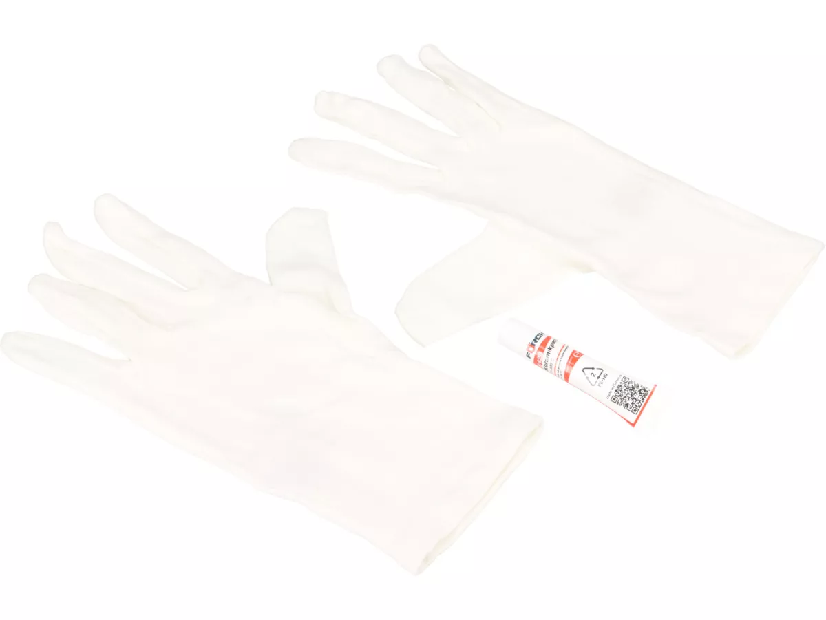 Silenciador trasero -REMUS RS 2.0 - Vespa GTS Super HPE 300 (Euro 5, ZAPMD3100, ZAPMD3101, ZAPMD3101), GTS 125 E5 - Acero inoxidable negro