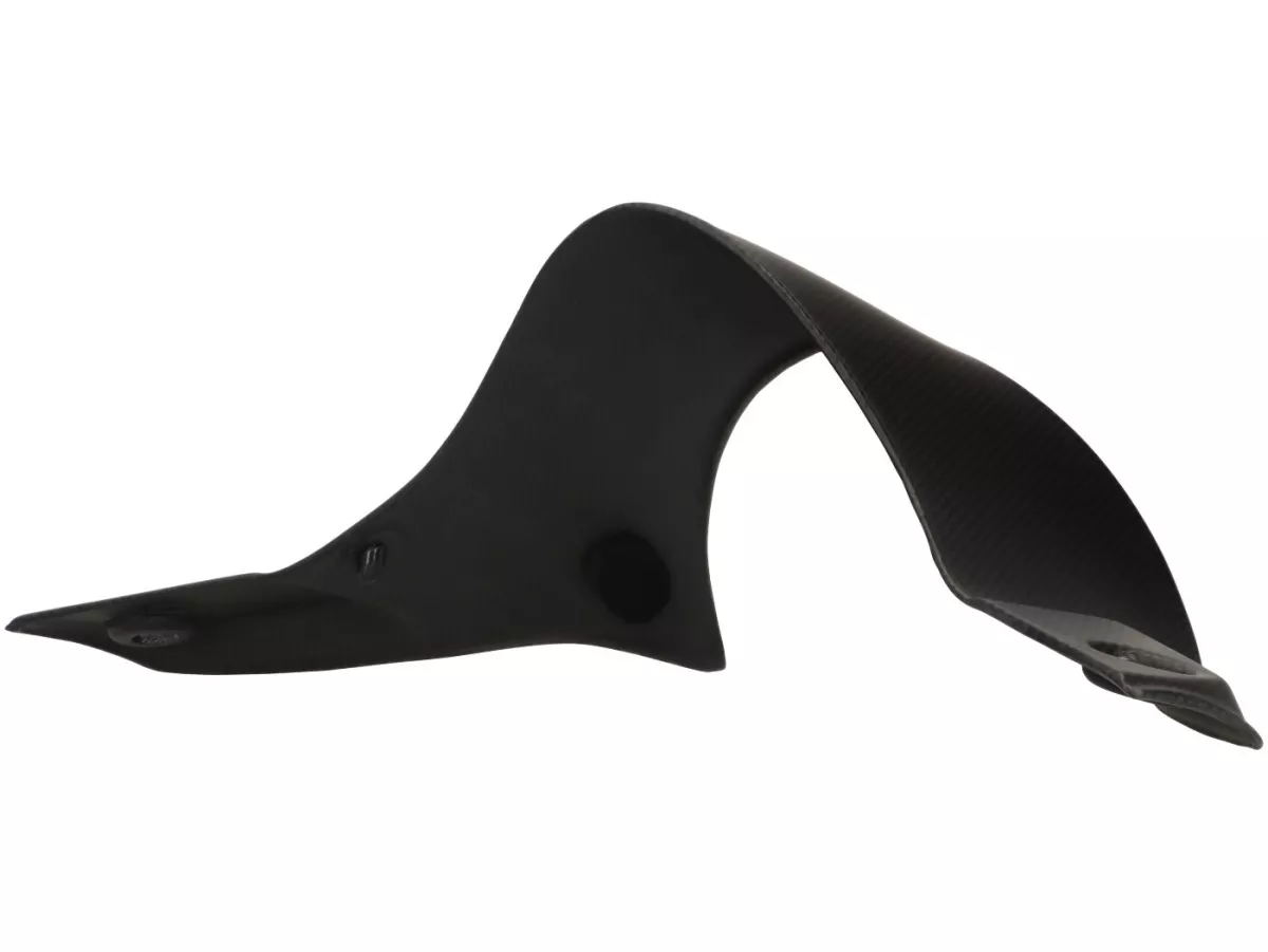 Fairing stang -RIZOMA- Karbon - Vespa GTS125-310 Keyless