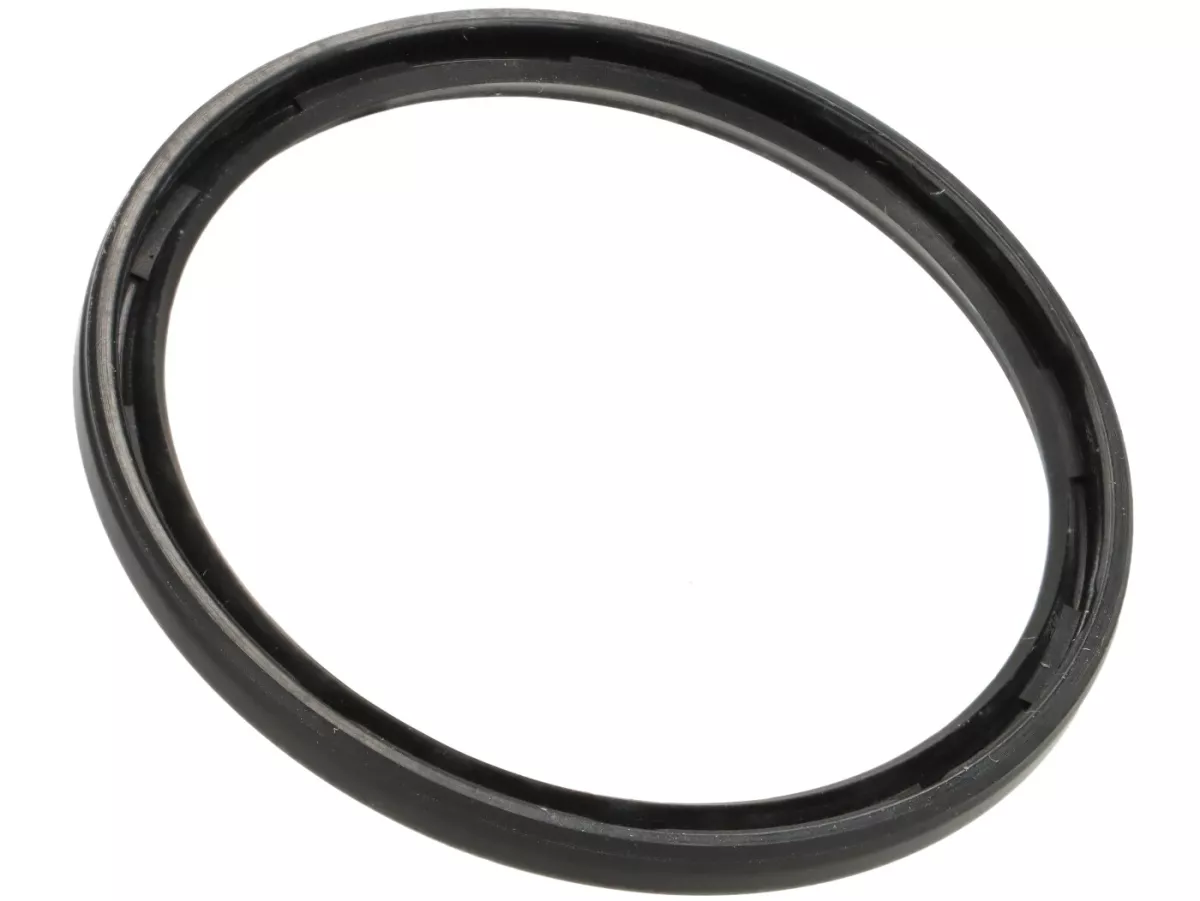 Retén de aceite -NBR- 46x54x4mm - utilizado para el segmento de arranque SC22792 Vespa Wideframe
