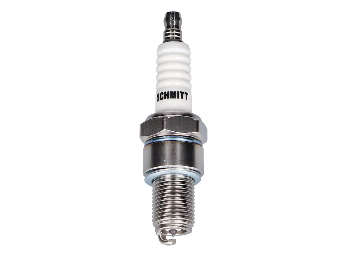 Spark plug -SCHMITT- 14-260-LIR - Iridium (BR8EIX)