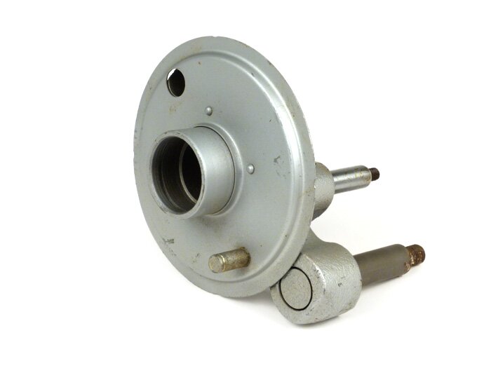 Basculante -PREMIUM- V50, ET3, PV125 - Leva de freno Ø=14,9mm